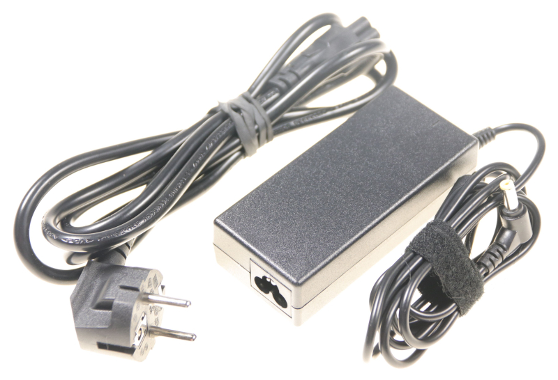 Mains adapter for laptop of LG and more - Classic PSE50034 EU