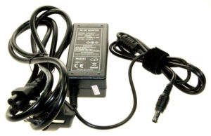 Mains adapter for television of Sony and more - Classic PSE50072 EU