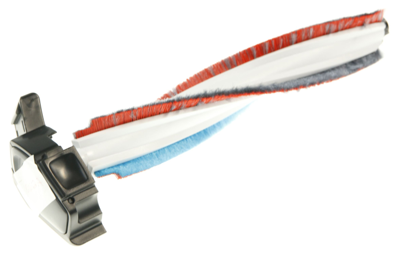 Samsung DJ97-02362A turbo nozzle brush vacuum cleaner