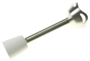 Groupe SEB MS650927 attachment