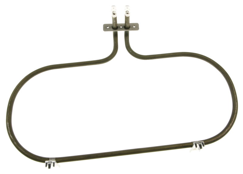 Samsung DG47-00011C round heating element oven