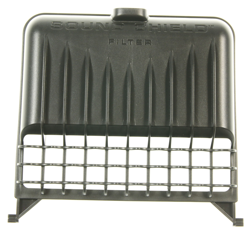 Electrolux AEG 140044808024 holder vacuum cleaner