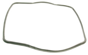 Smeg 754132460 seal cooker