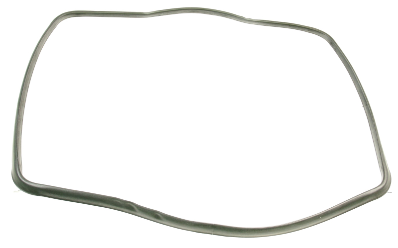 Smeg 754132460 seal cooker