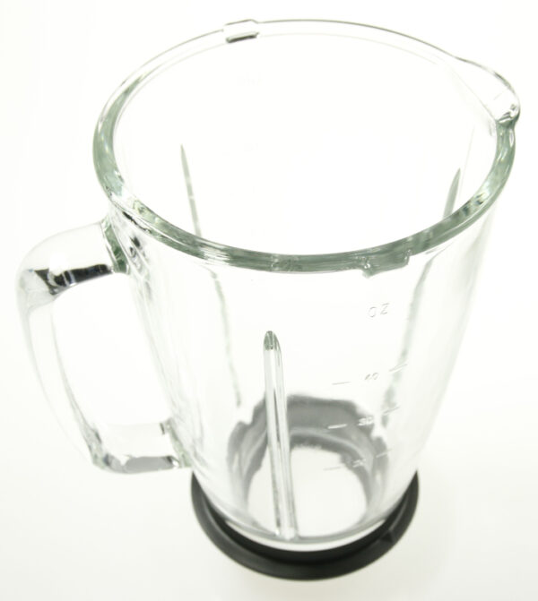 Groupe SEB MS-651659 mixing bowl food processor