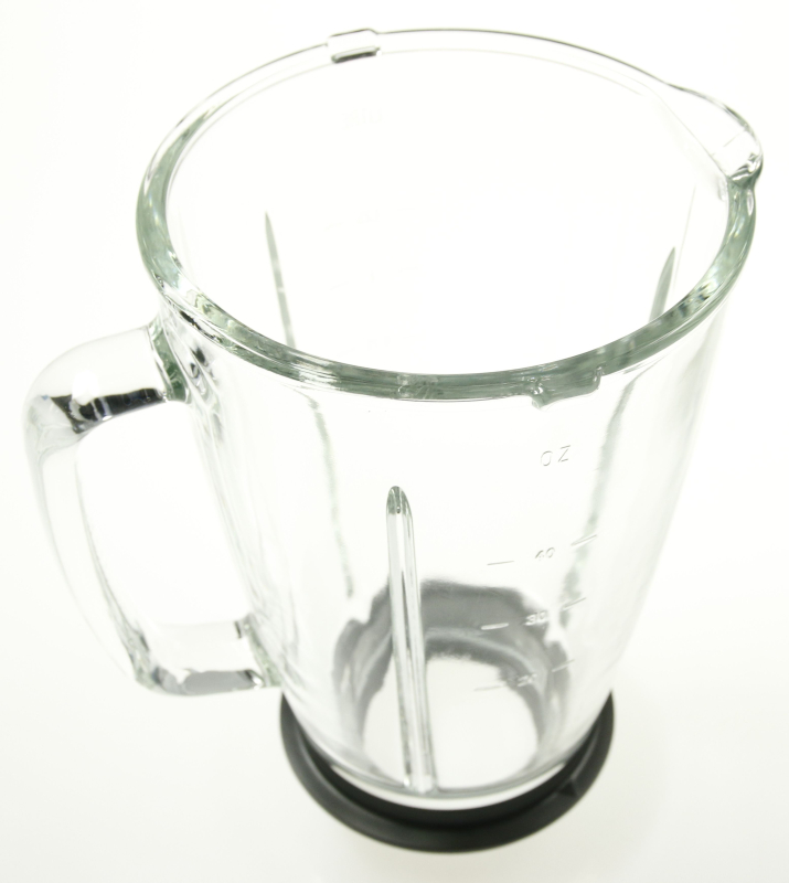 Groupe SEB MS-651659 mixing bowl food processor