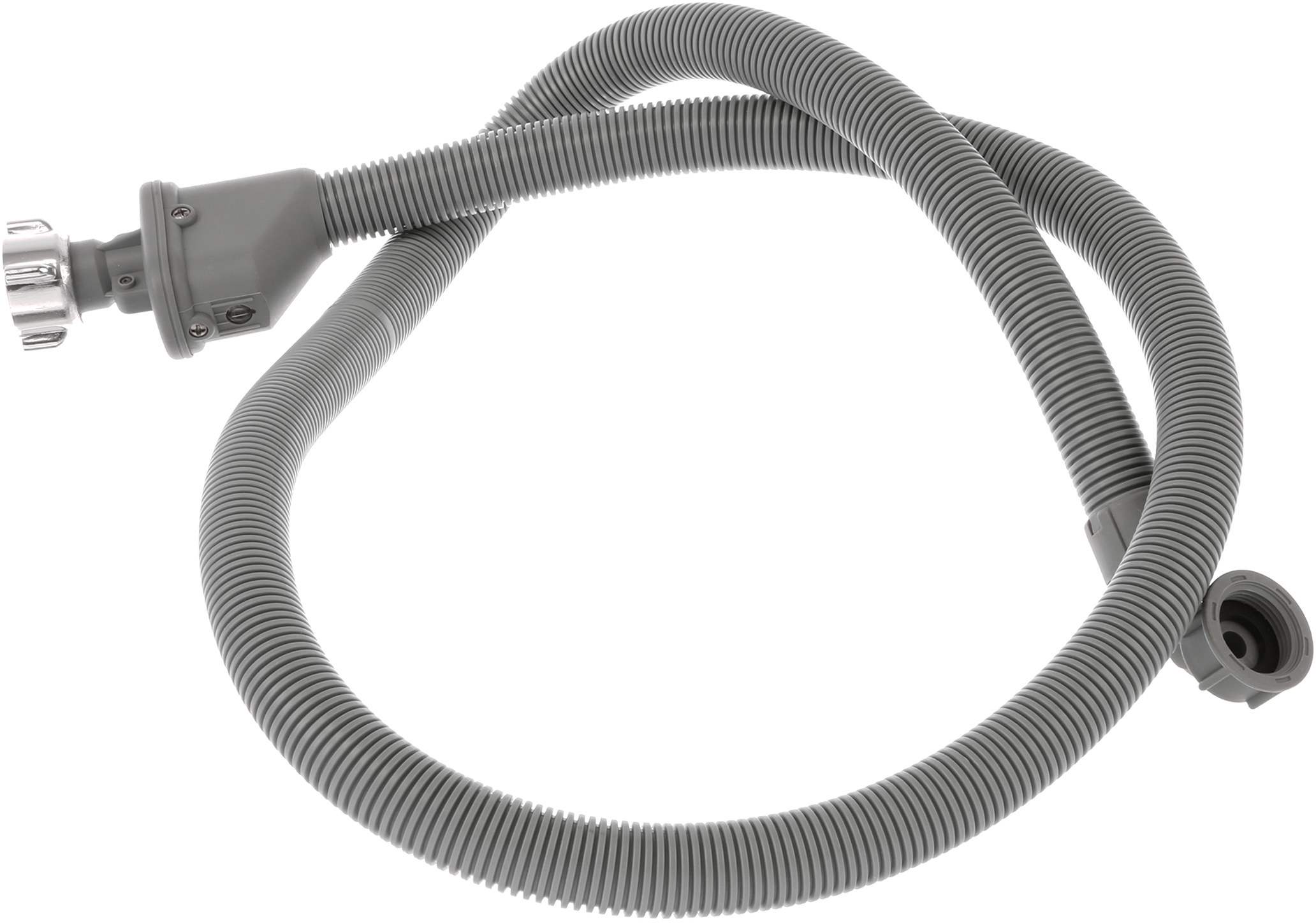 Bosch Siemens 00798856 hose