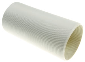 DeLonghi 5315110031 air outlet hose