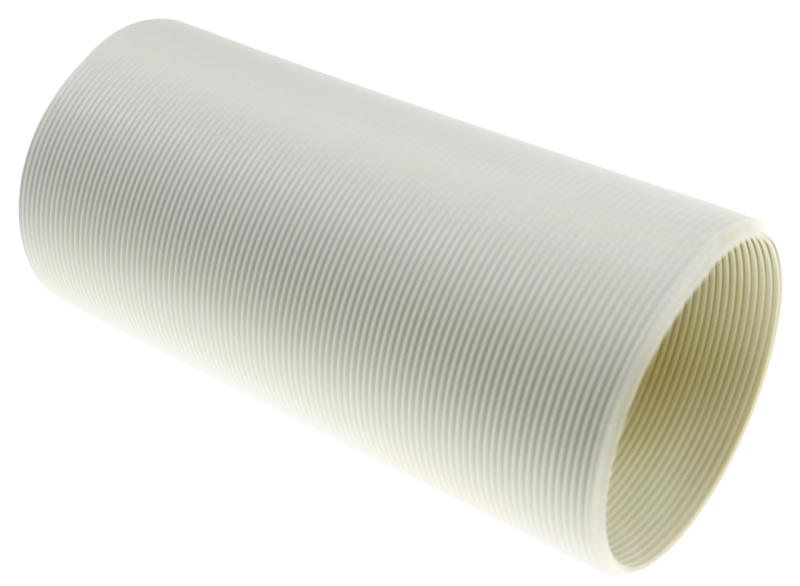 DeLonghi 5315110031 air outlet hose