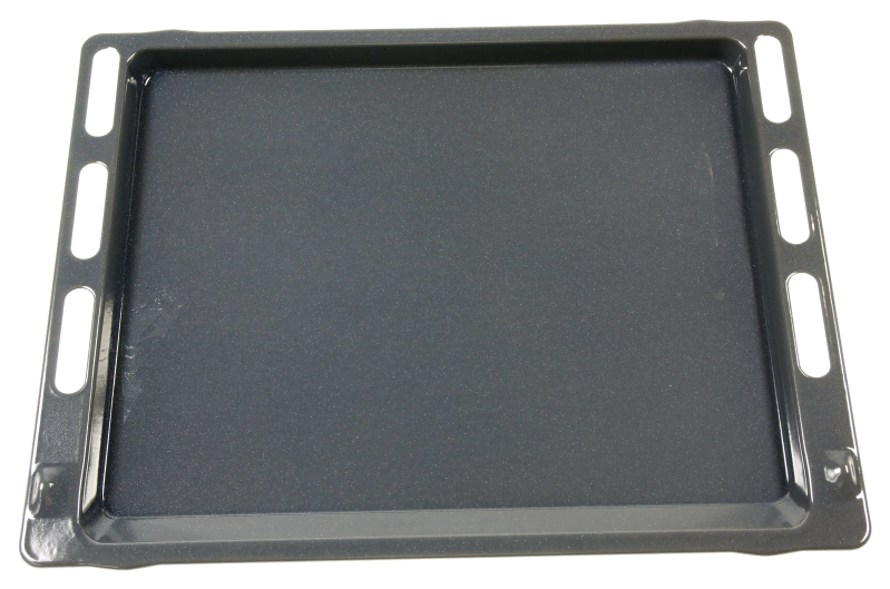 Whirlpool 481011091369 baking tray