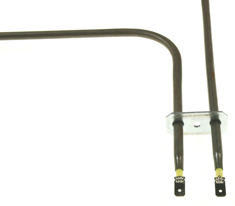 Indesit 488000526533 lower heating element