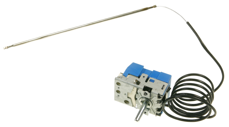 Hotpoint 481010867971 oven thermostat