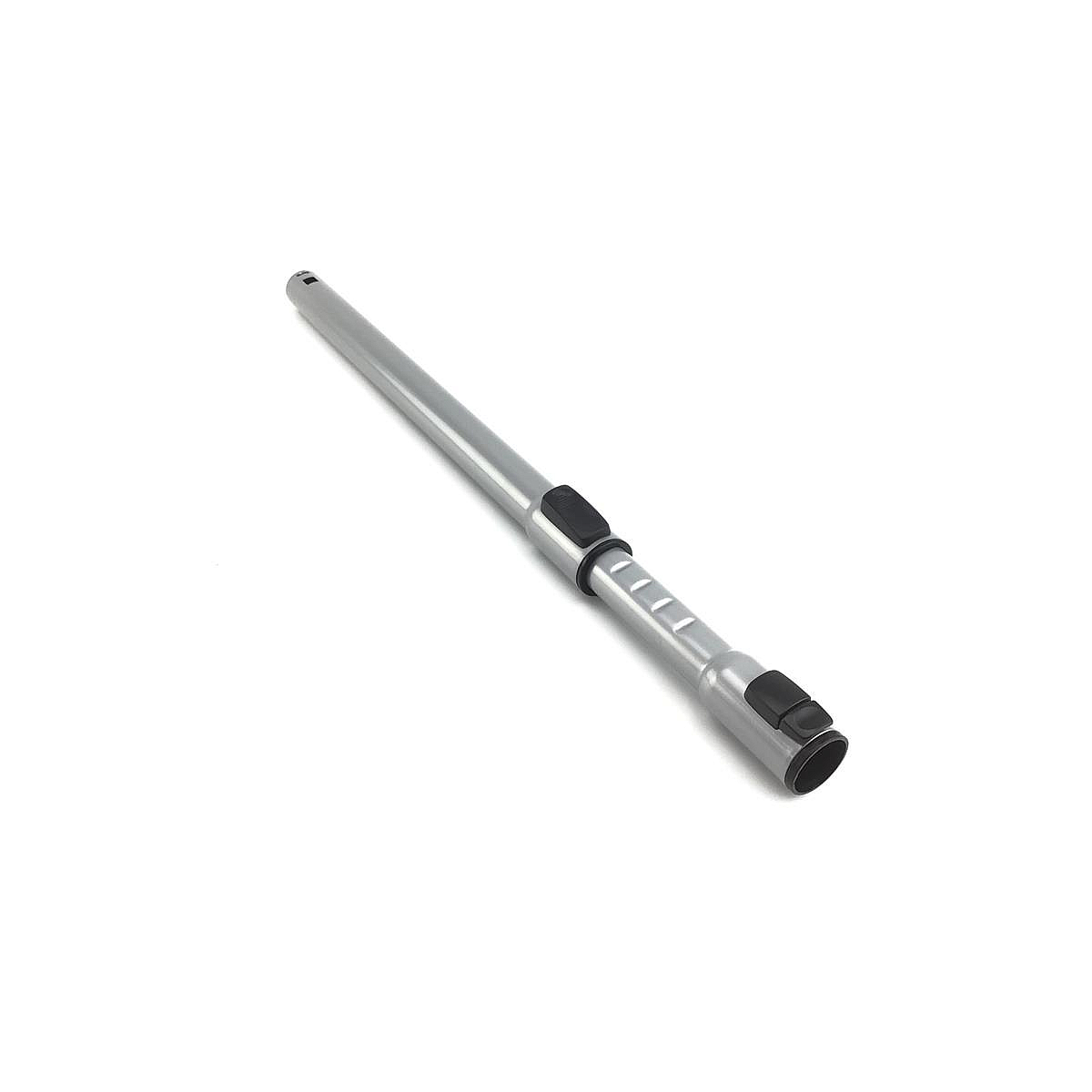 Philips 432200426244 telescopic tube vacuum cleaner