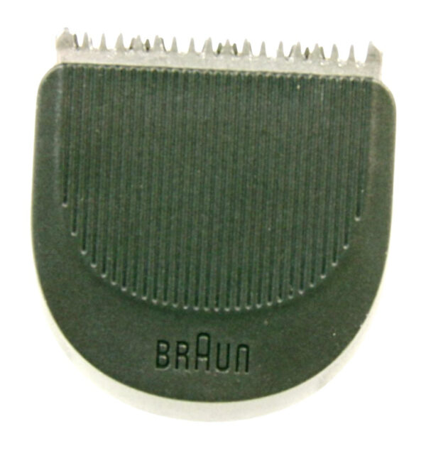 Braun 81634451 hair trimmer