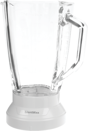 Bosch 11009243 mixing bowl