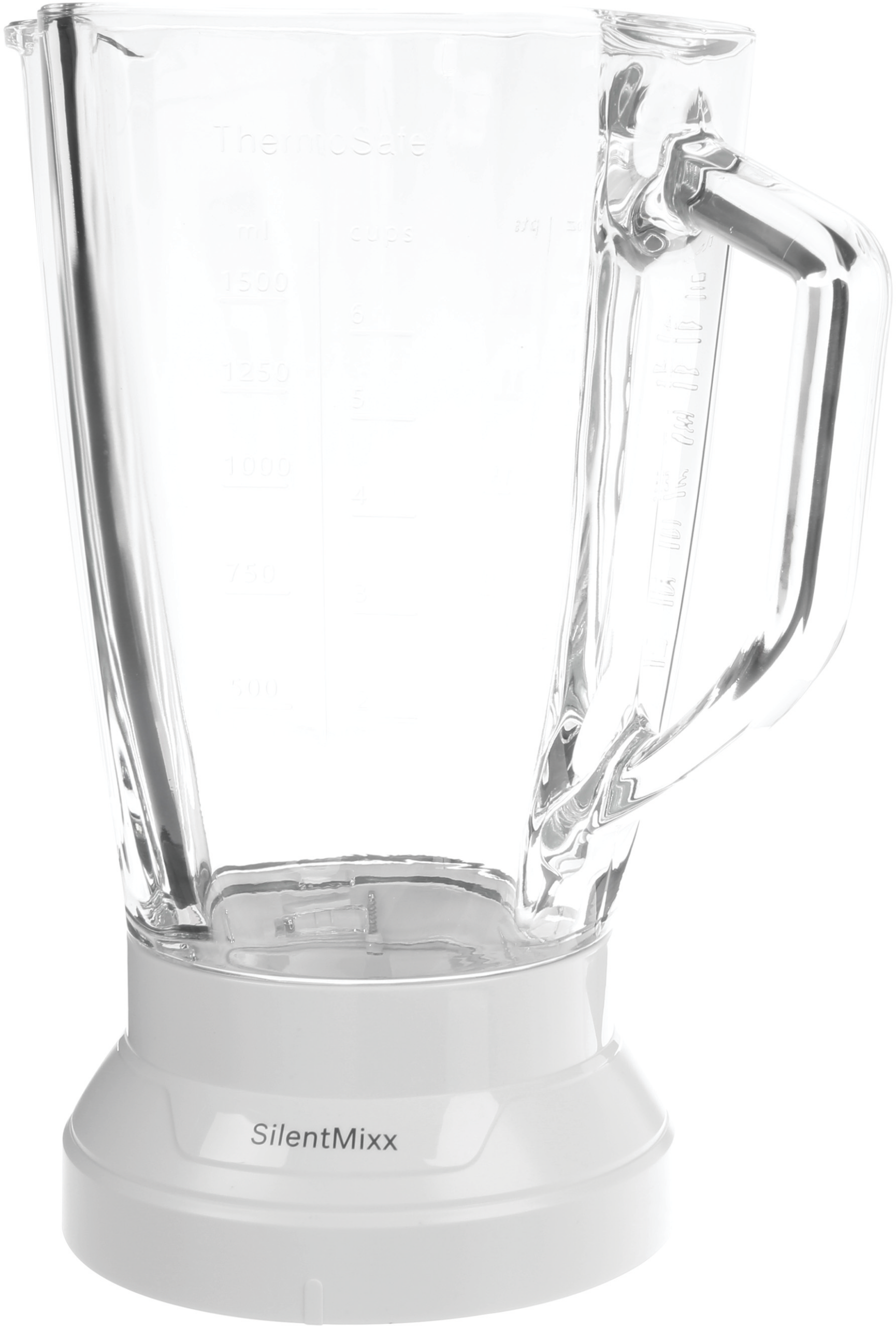 Bosch 11009243 mixing bowl