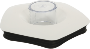 Bosch Siemens 12009102 tank cover