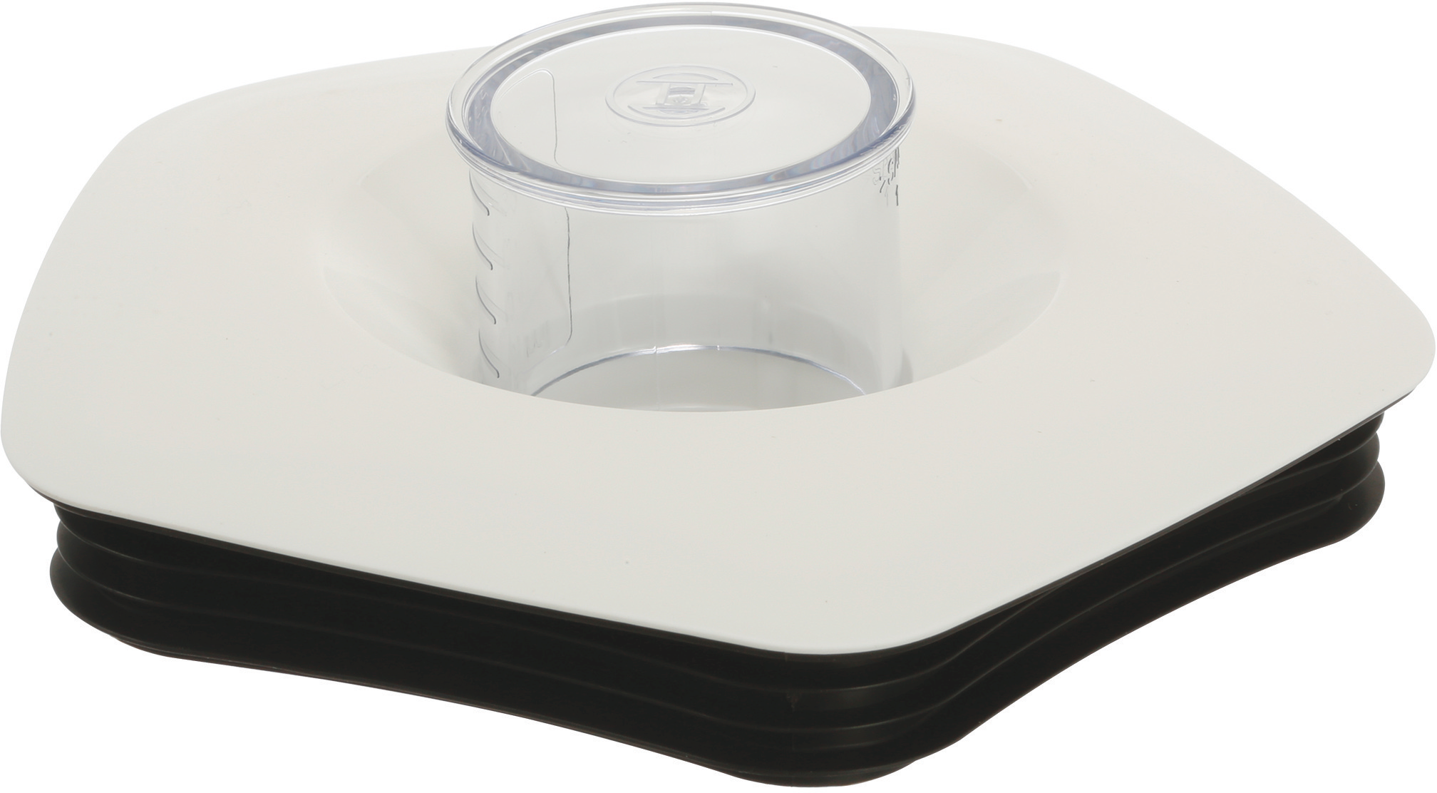 Bosch Siemens 12009102 tank cover