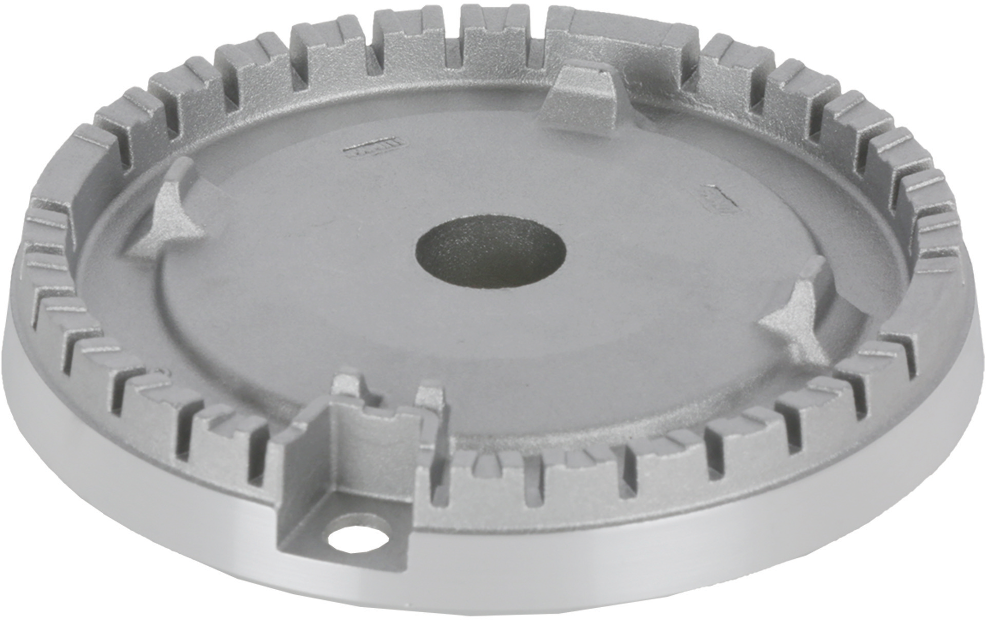 Bosch 12012909 burner