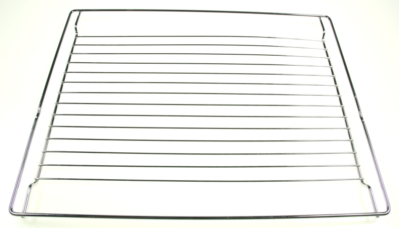 Beko 240440243 oven rack