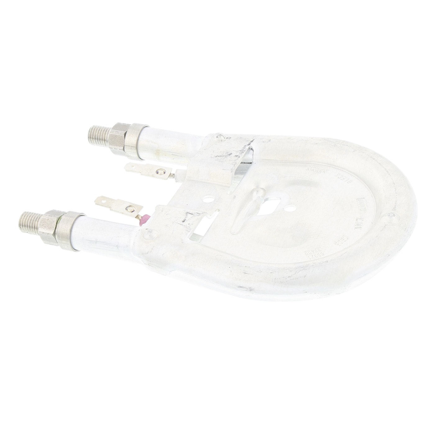 Electrolux AEG 4055374567 heating element