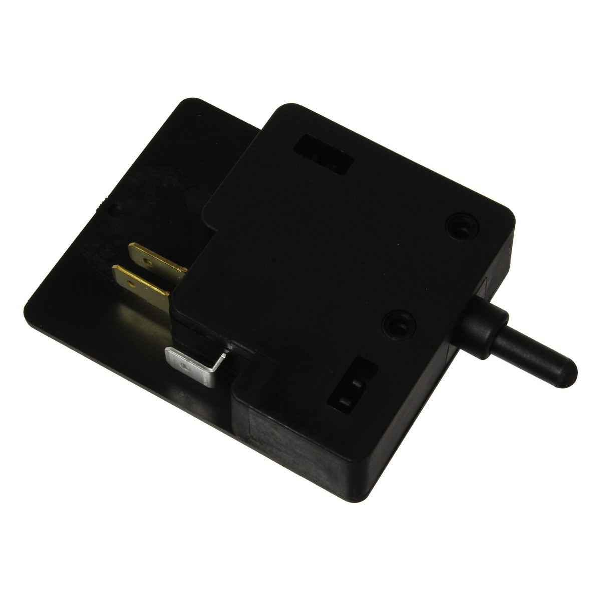 Hotpoint 482000062498 push button
