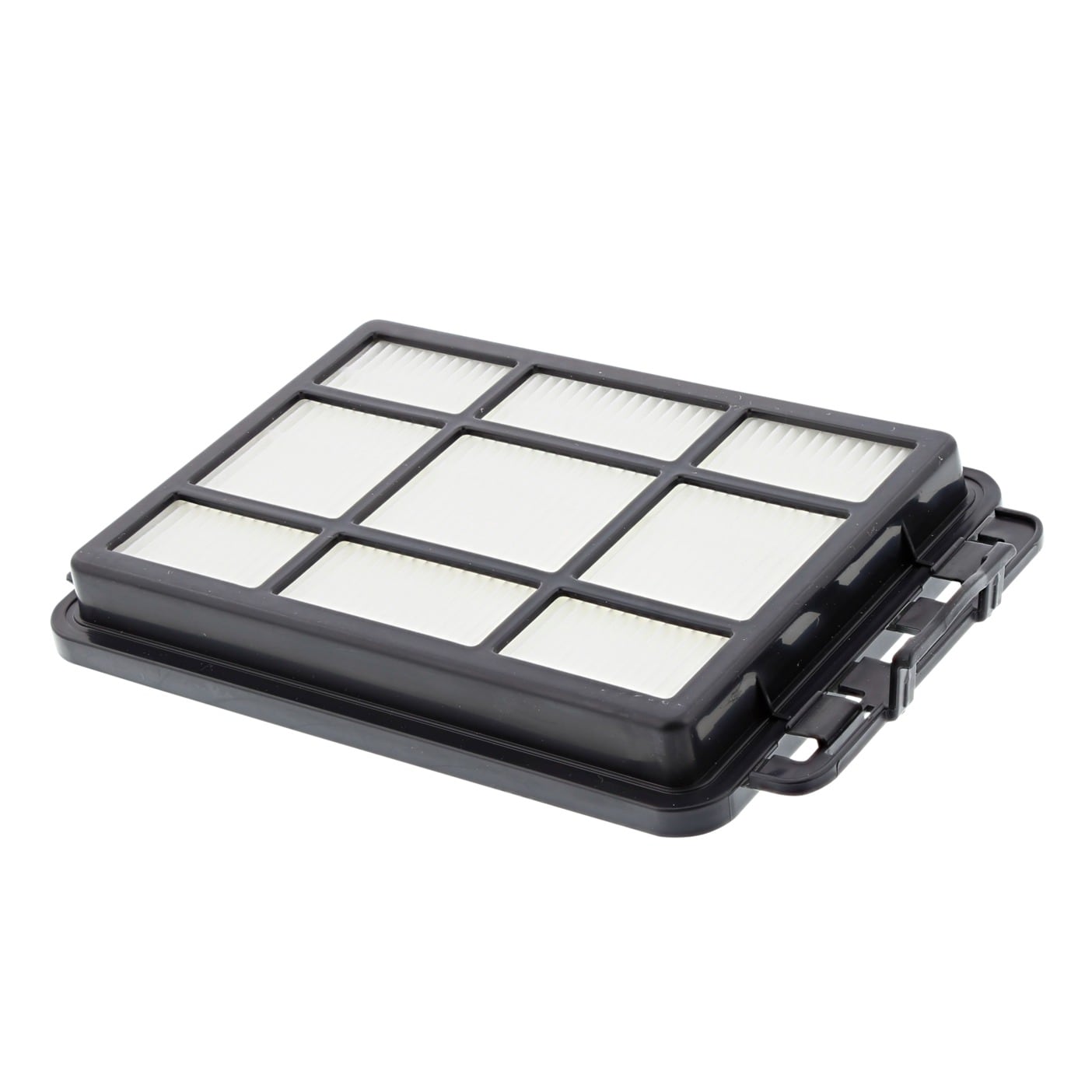 Electrolux AEG 4055398137 HEPA filter vacuum cleaner