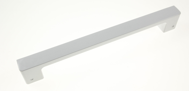 Beko 458100094 door handle