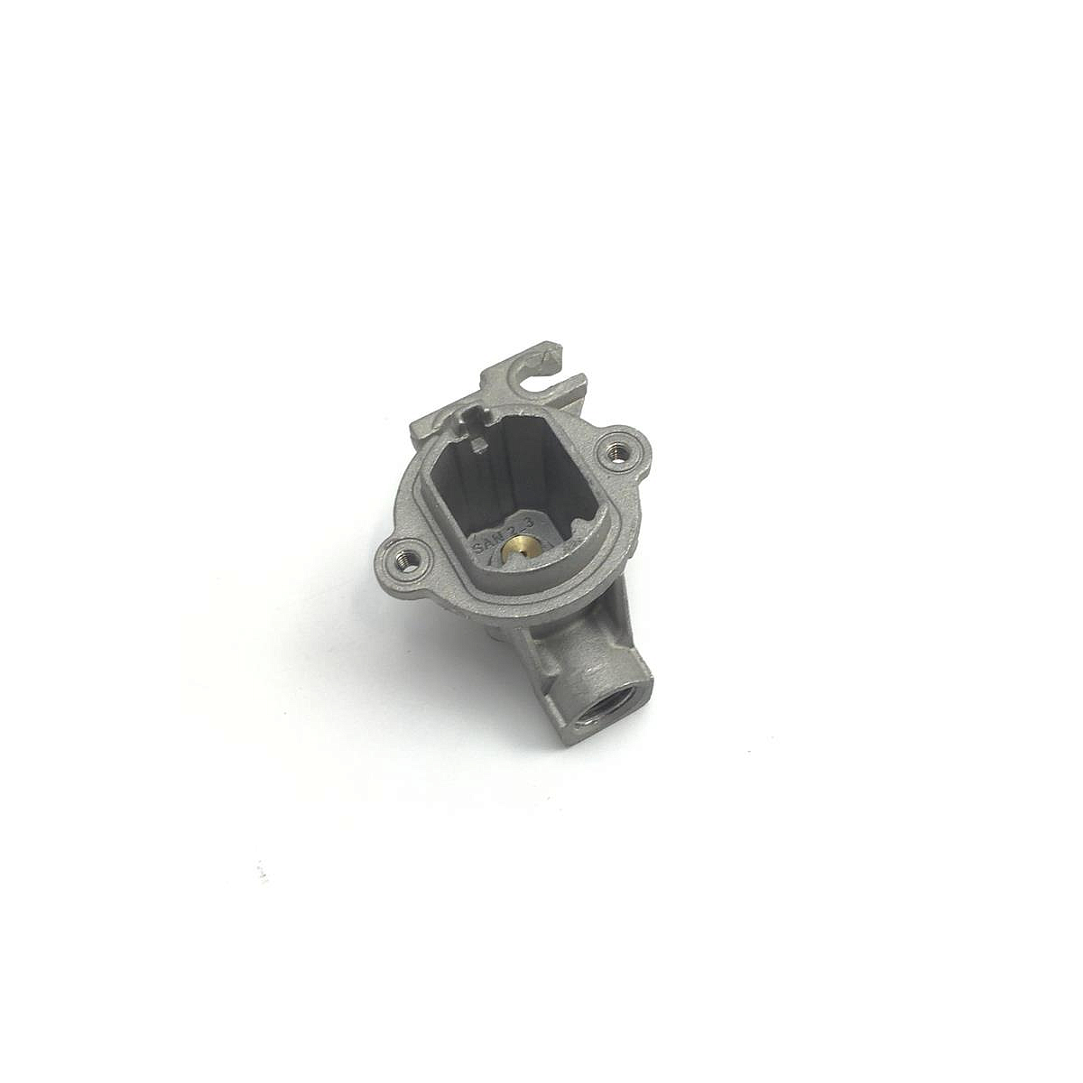 Beko 223910207 burner