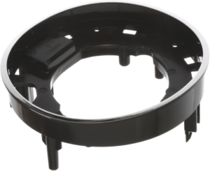 Bosch Siemens 12009115 ring