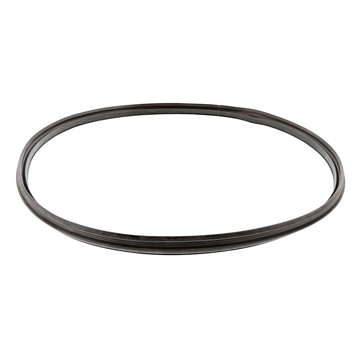 Electrolux AEG 5550380025 seal