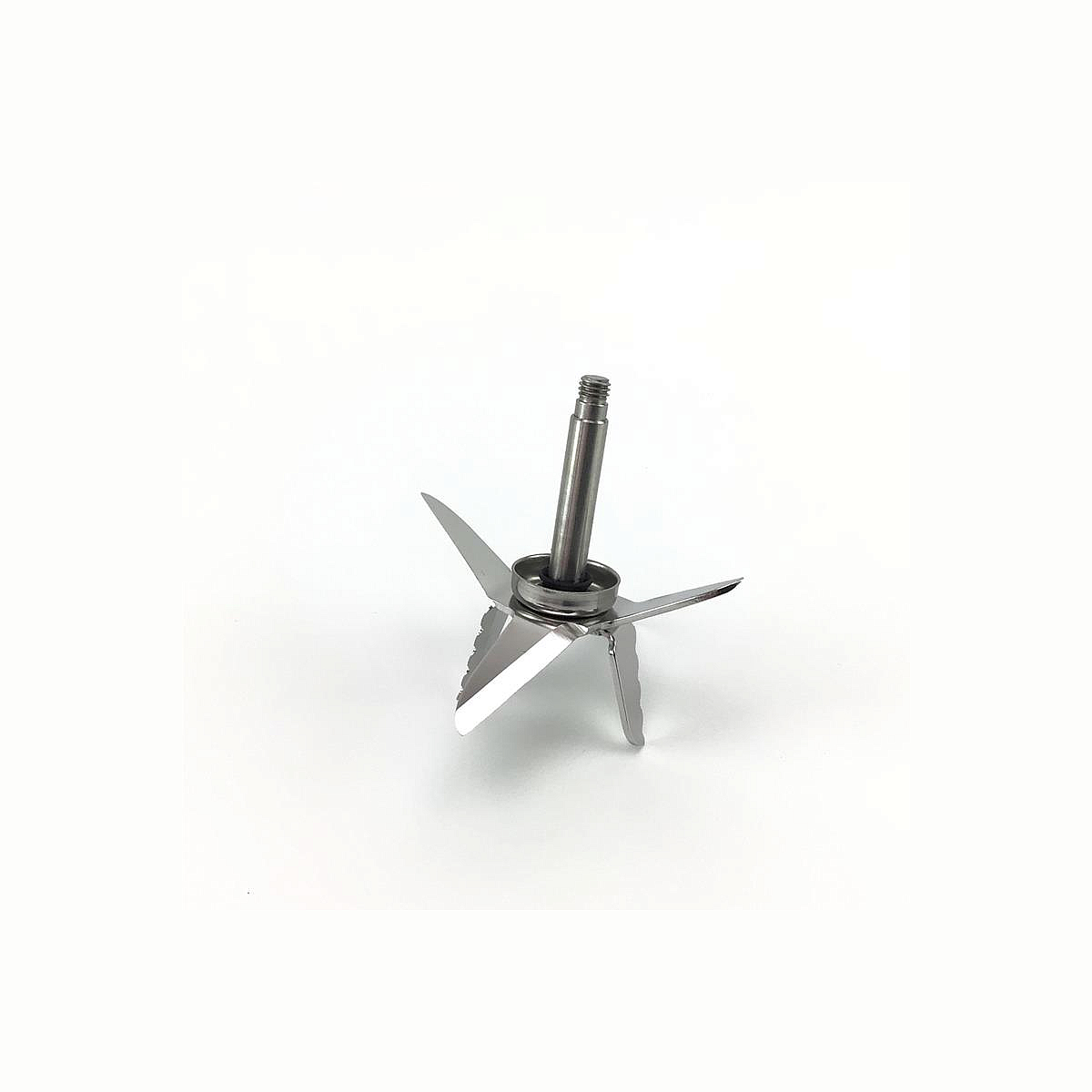 Groupe SEB MS-651563 blade food processor