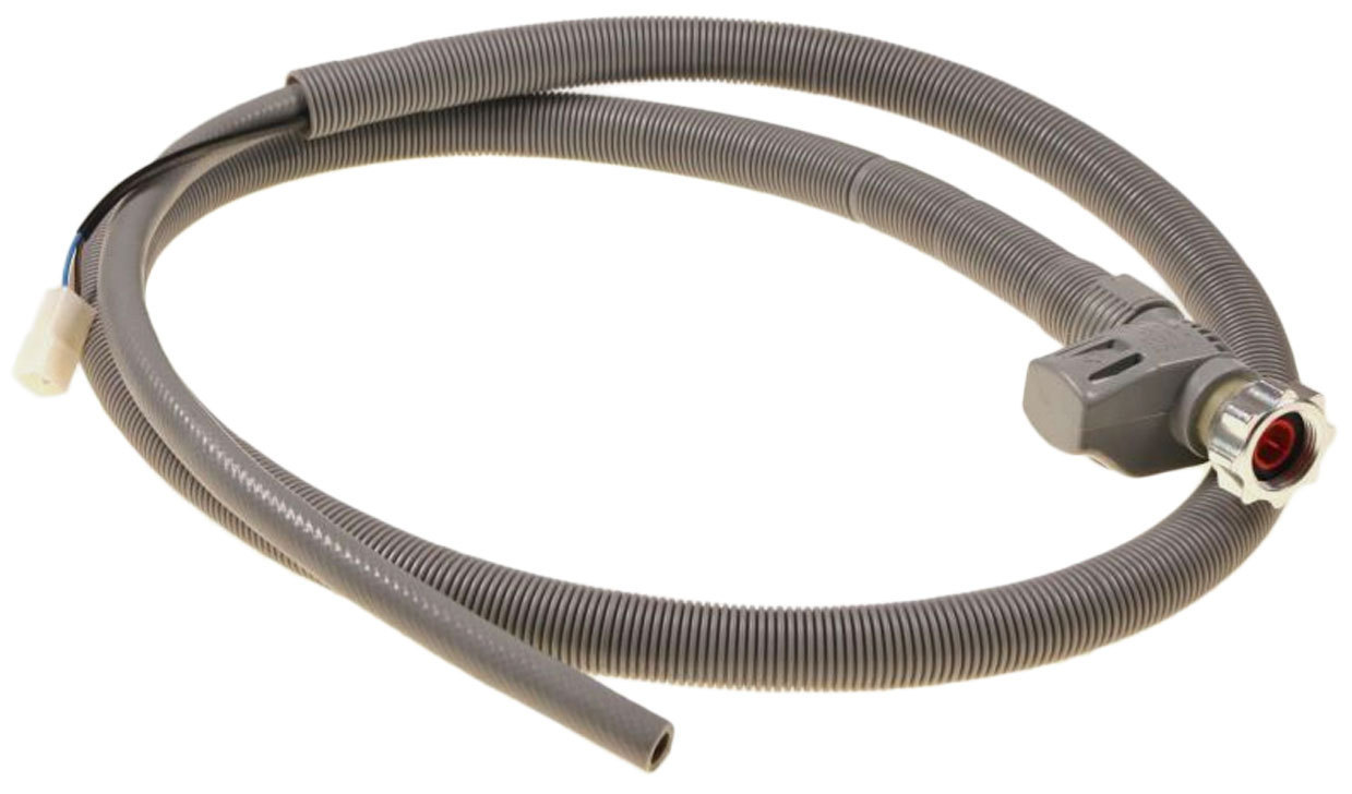 Galanz 258210000146 water trap supply hose