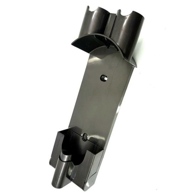 Dyson 967741-01 holder vacuum cleaner