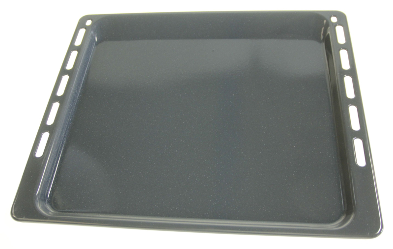 Whirlpool 481010752161 baking tray