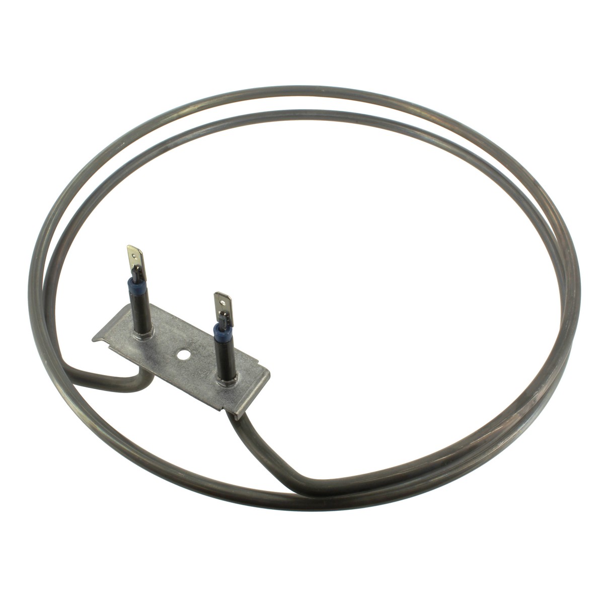 Indesit 482000061589 round heating element