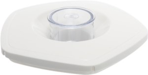 Bosch Siemens 12009038 door/cover/lid