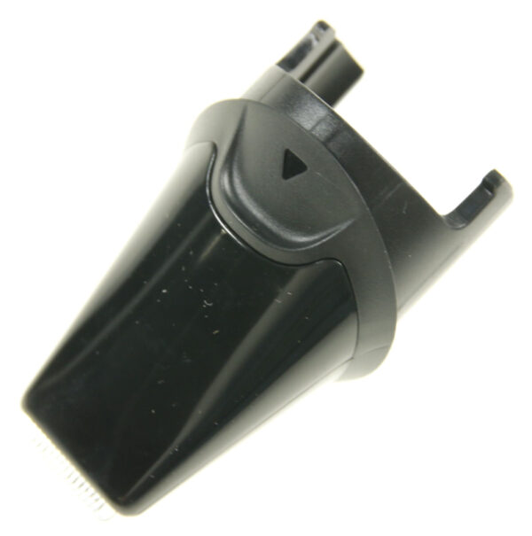 Braun 81634459 hair trimmer