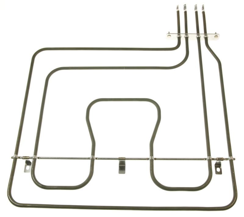 Samsung DG47-00047D grill element oven