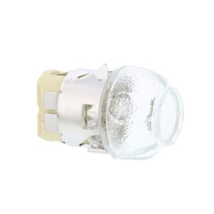 Electrolux AEG 8087690031 appliance bulb