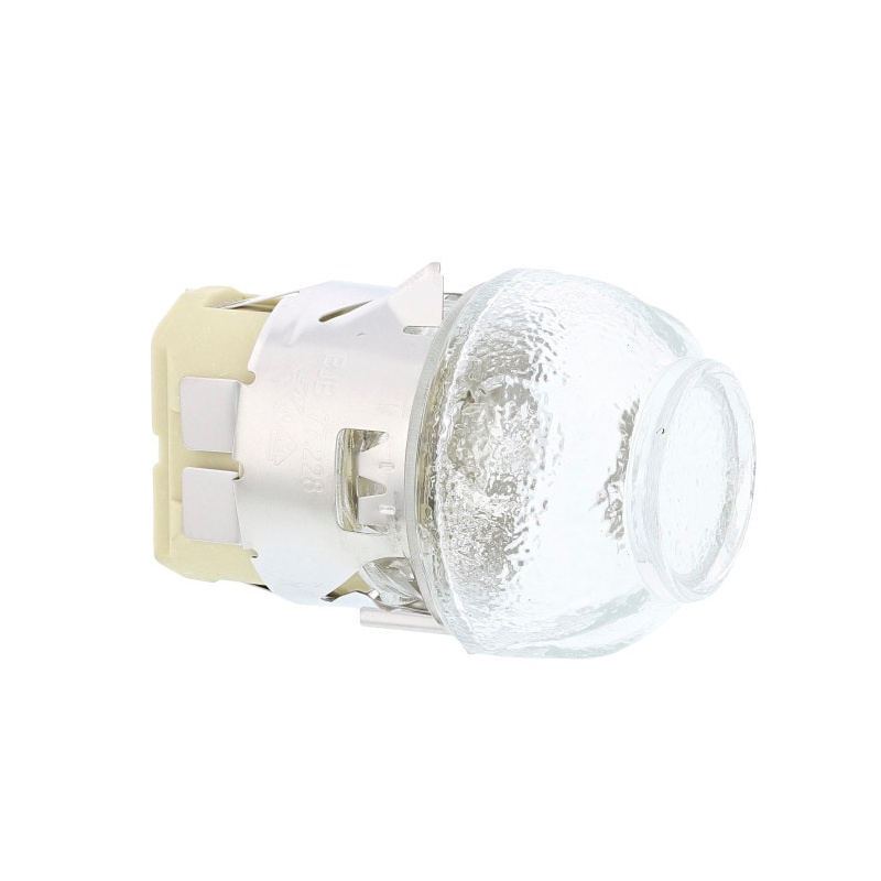 Electrolux AEG 8087690031 appliance bulb