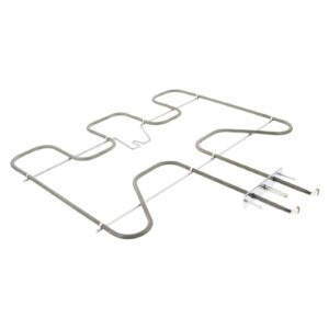 Electrolux AEG 140112912013 heating element