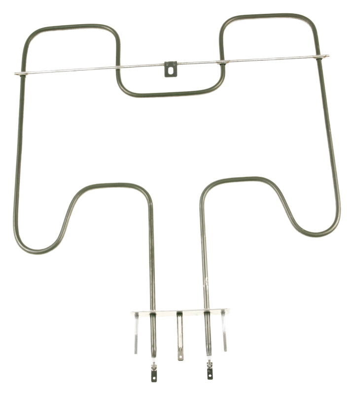 Hotpoint 481010836643 grill element