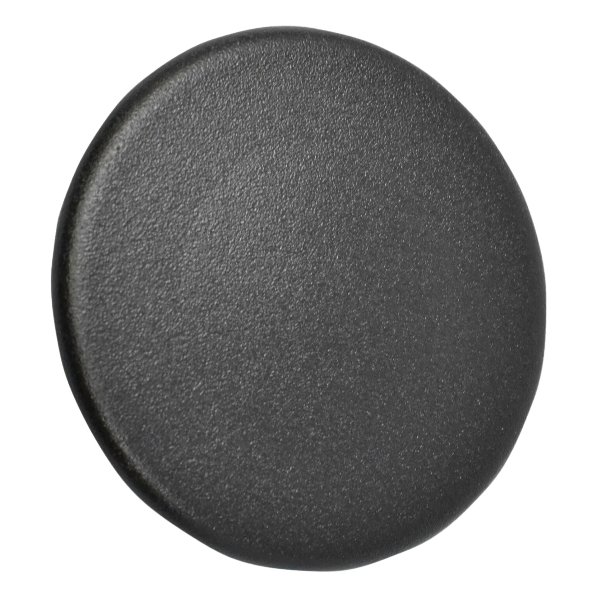 Beko 219244031 burner cap