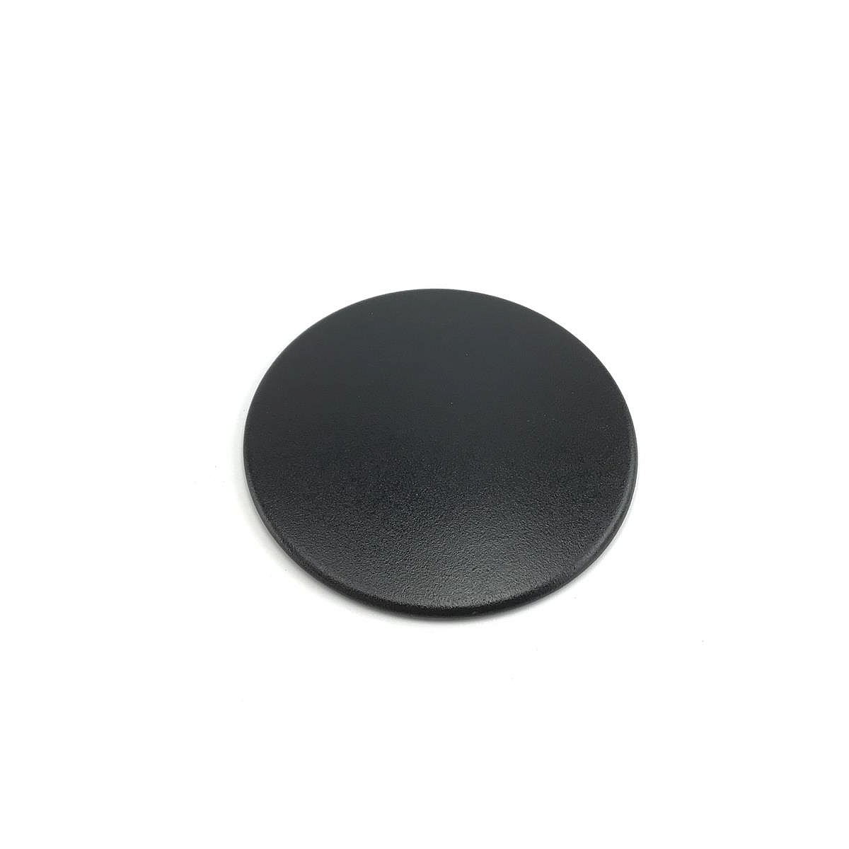 Beko 219244030 burner cap
