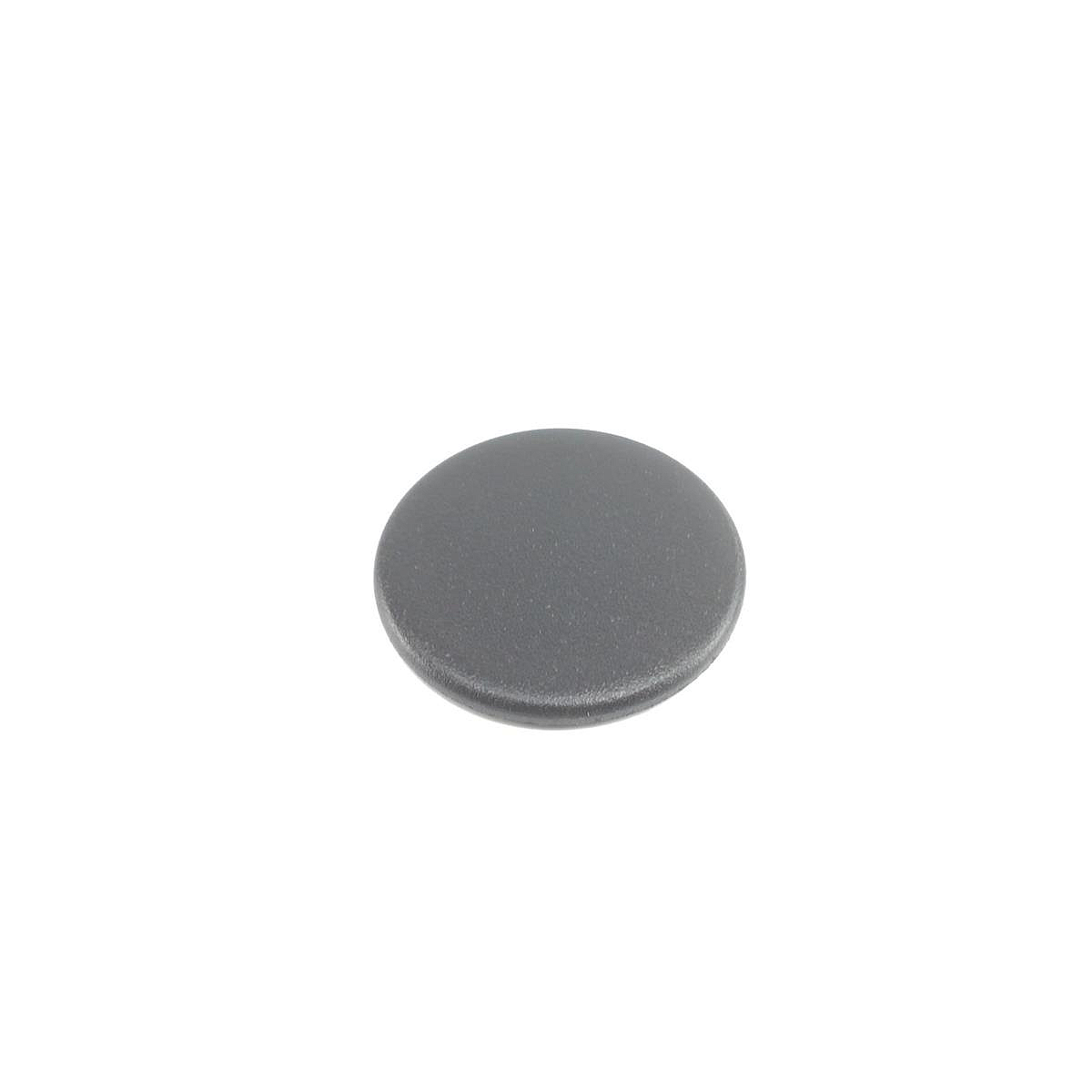 Beko 219910121 burner cap