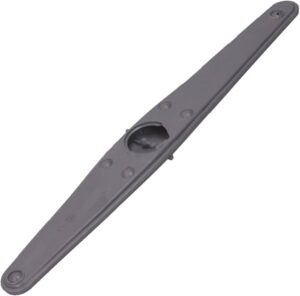 Smeg 764570143 spray arm dishwasher