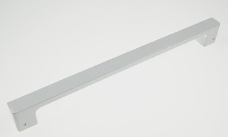 Beko 258300218 door handle