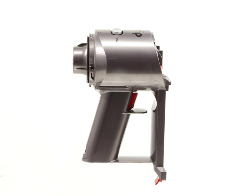 Dyson 967812-01 motor vacuum cleaner
