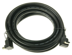 AltPart HDMI cable